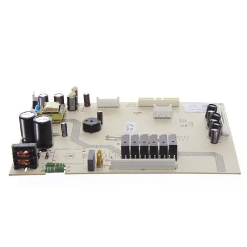 hnkparts3-759686