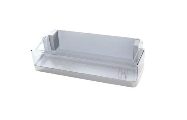 hnkparts3-759709