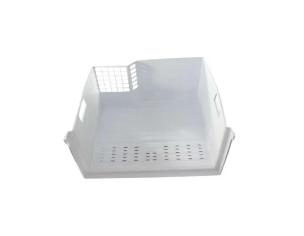 hnkparts3-759712