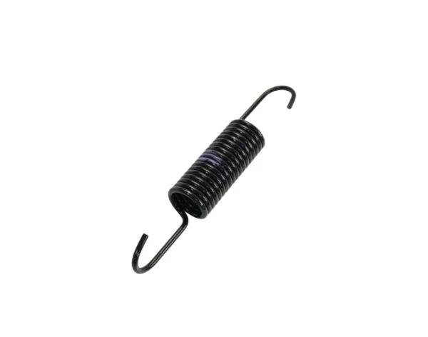 hnkparts3-759725