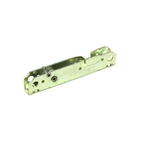 hnkparts3-759739