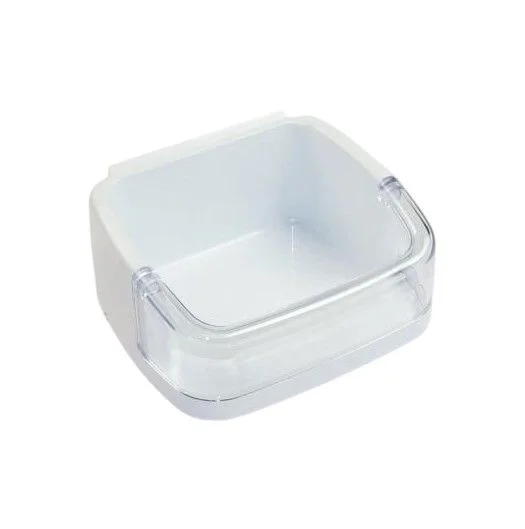 hnkparts3-759743