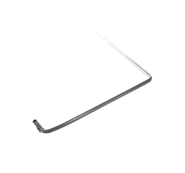 hnkparts3-759761