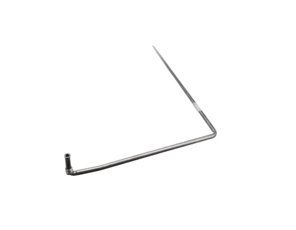 hnkparts3-759763
