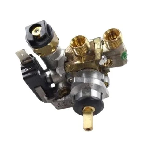 hnkparts3-759778