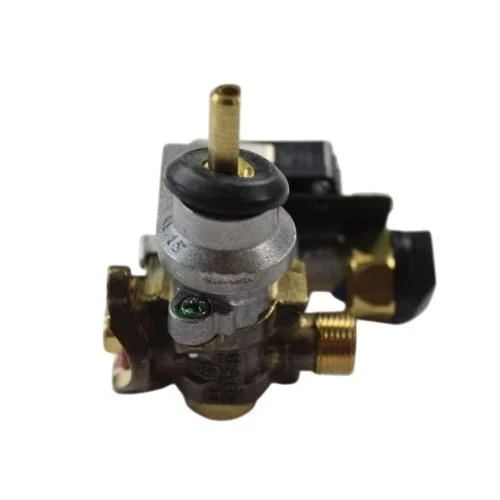 hnkparts3-759779