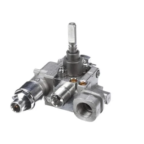hnkparts3-759792