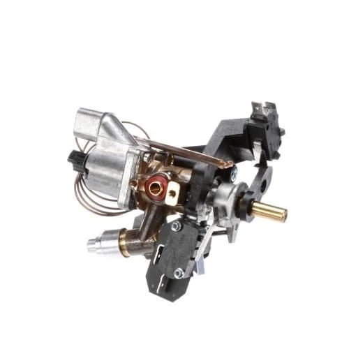 hnkparts3-759807