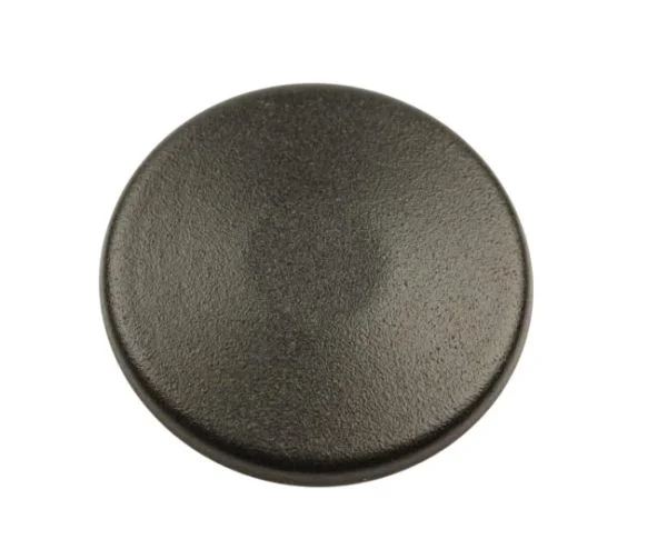 hnkparts3-759818