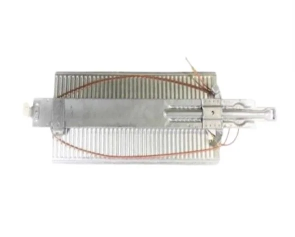 hnkparts3-759821