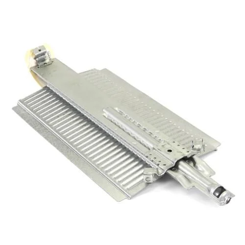 hnkparts3-759862