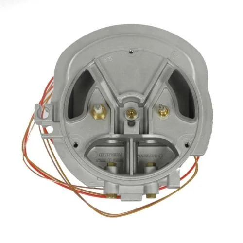 hnkparts3-759899