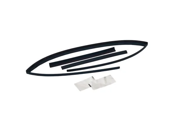 hnkparts3-759965