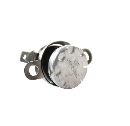 hnkparts3-759996