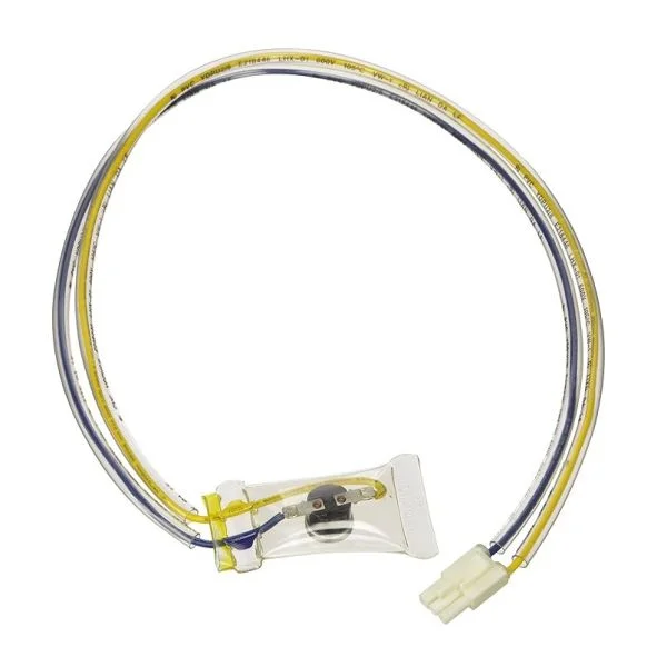 hnkparts3-760019