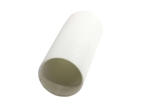 hnkparts3-760064