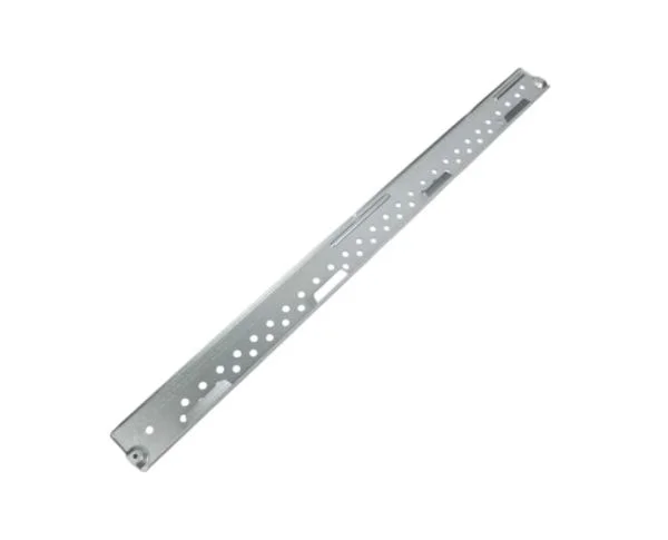 hnkparts3-760084