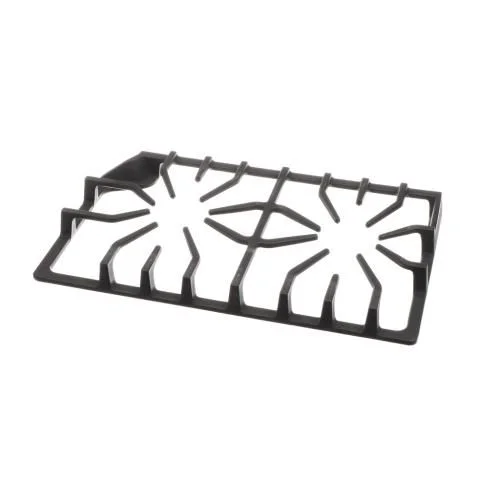 hnkparts3-760115