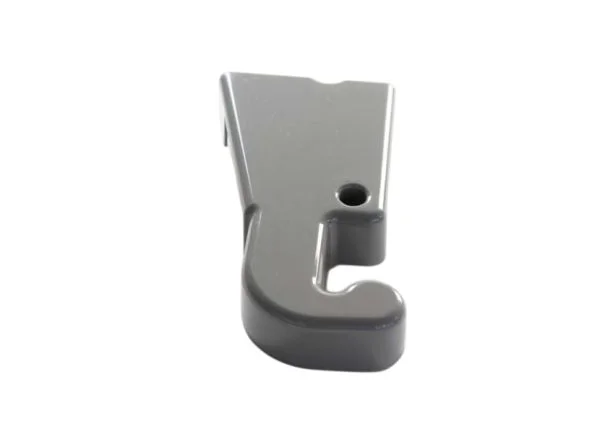 hnkparts3-760151