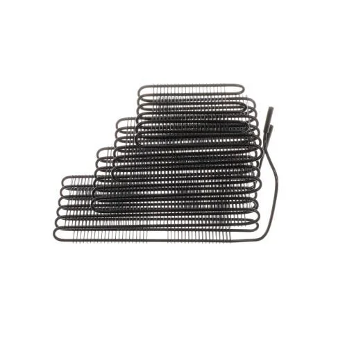 hnkparts3-760158