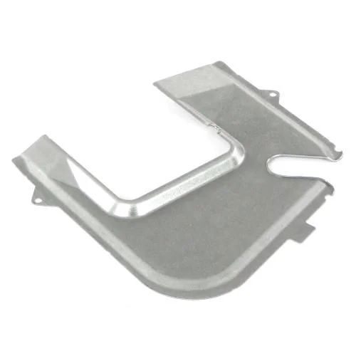hnkparts3-760168
