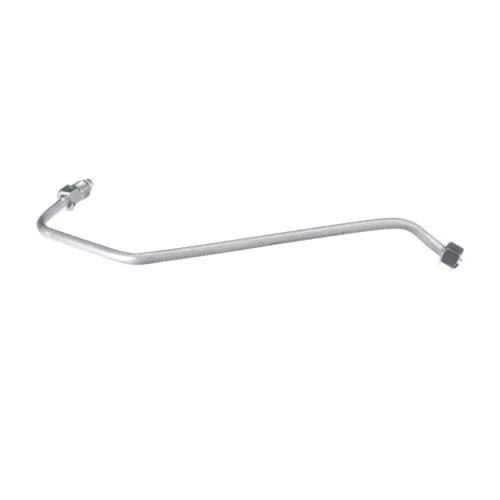hnkparts3-760176