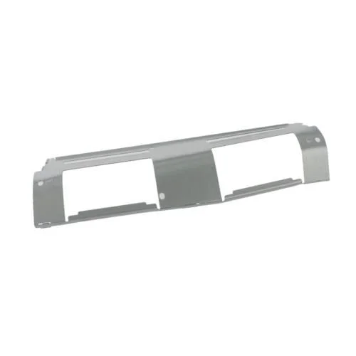 hnkparts3-760189