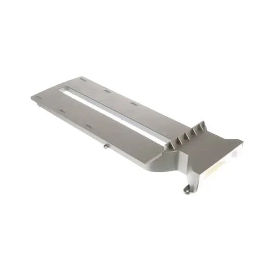hnkparts3-760192