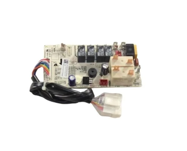 hnkparts3-760206