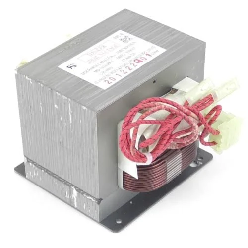 hnkparts3-760217