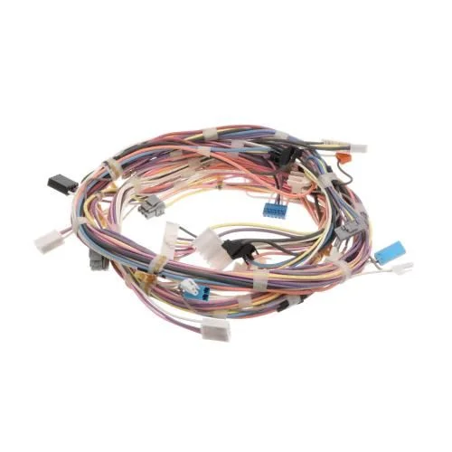 hnkparts3-760248