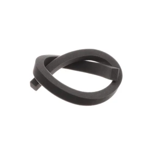hnkparts3-760269