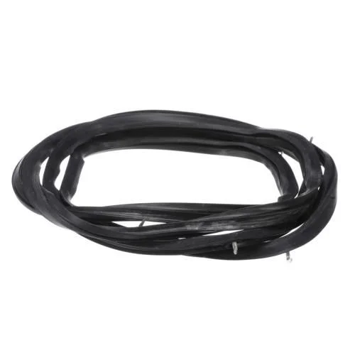 hnkparts3-760327