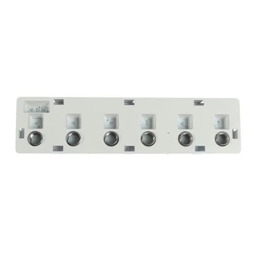 hnkparts3-760334