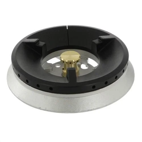 hnkparts3-760362