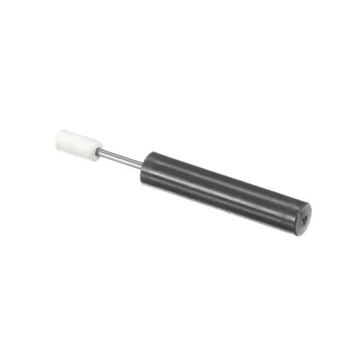 hnkparts3-760365