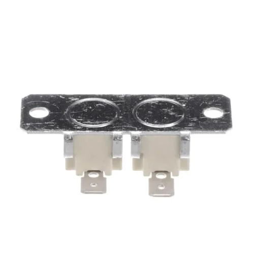 hnkparts3-760377