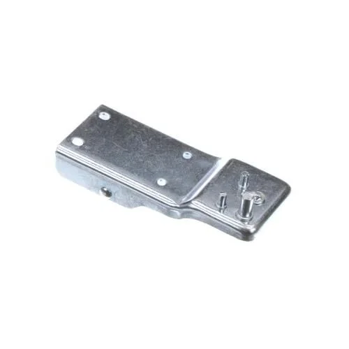 hnkparts3-760381