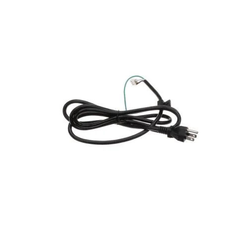 hnkparts3-760382