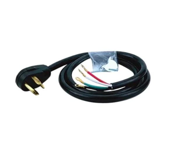 hnkparts3-760405