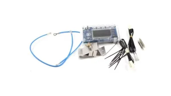 hnkparts3-760425