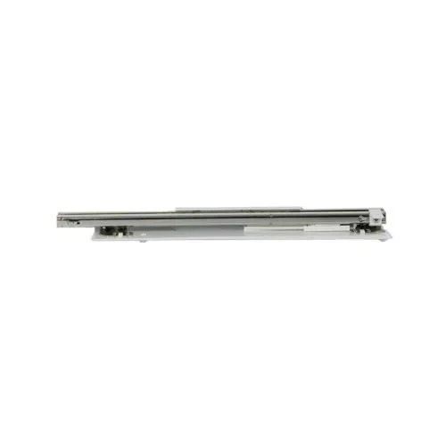 hnkparts3-760498