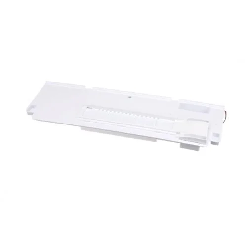 hnkparts3-760500