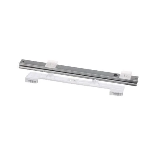hnkparts3-760511