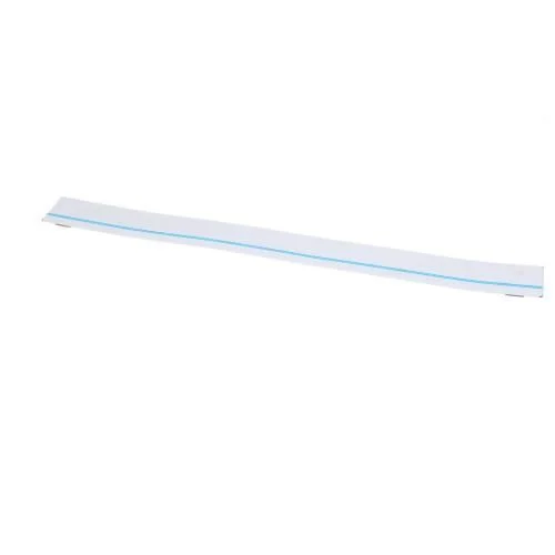 hnkparts3-760522