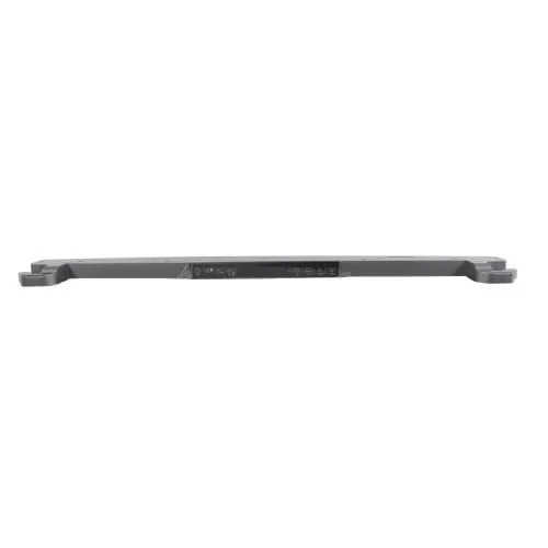 hnkparts3-760535