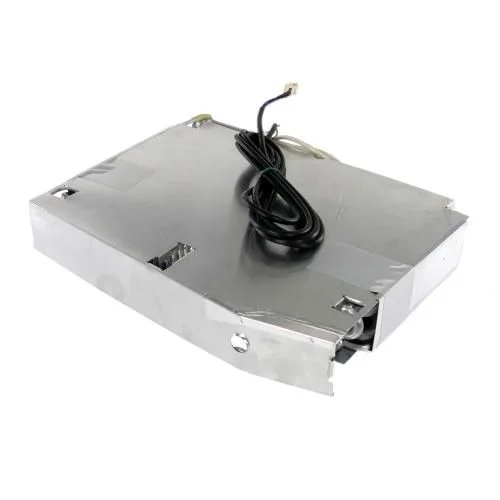 hnkparts3-760546