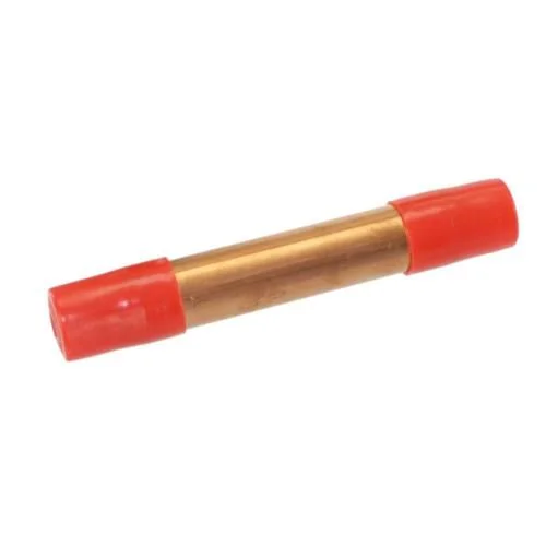 hnkparts3-760570