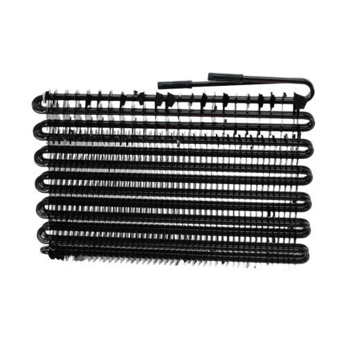 hnkparts3-760579