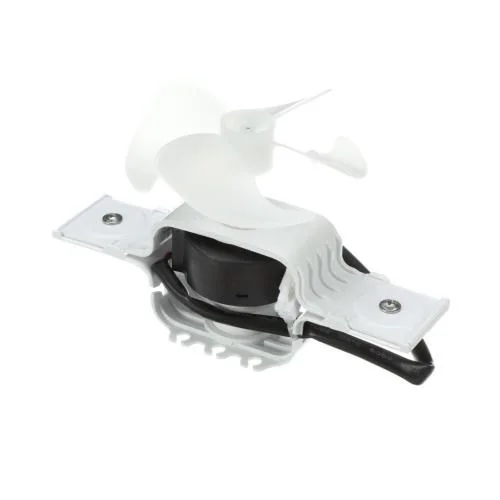hnkparts3-760600